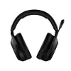 HyperX Cloud Stinger 2 wireless - Gaming-Headset