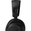 HyperX Cloud Stinger 2 wireless - Gaming-Headset