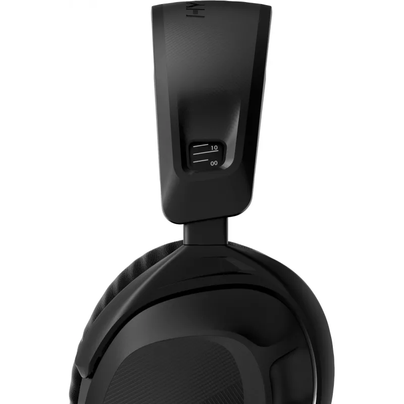 HyperX Cloud Stinger 2 wireless - Gaming-Headset