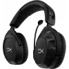 HyperX Cloud Stinger 2 wireless - Gaming-Headset