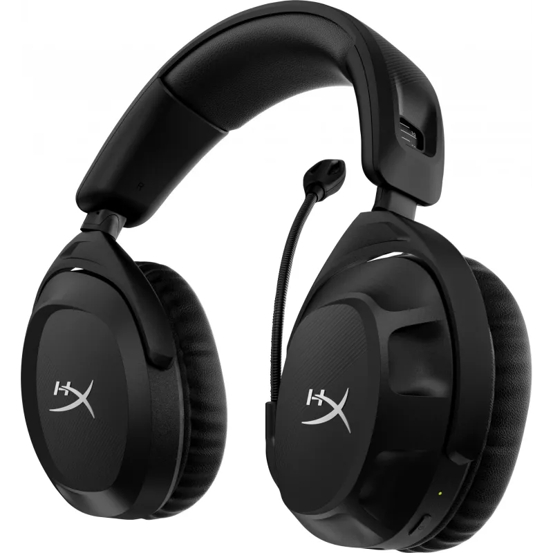 HyperX Cloud Stinger 2 wireless - Gaming-Headset