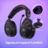 HyperX Cloud Stinger 2 wireless - Gaming-Headset
