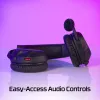 HyperX Cloud Stinger 2 wireless - Gaming-Headset