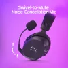 HyperX Cloud Stinger 2 wireless - Gaming-Headset