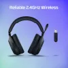 HyperX Cloud Stinger 2 wireless - Gaming-Headset