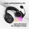 HyperX Cloud Stinger 2 wireless - Gaming-Headset