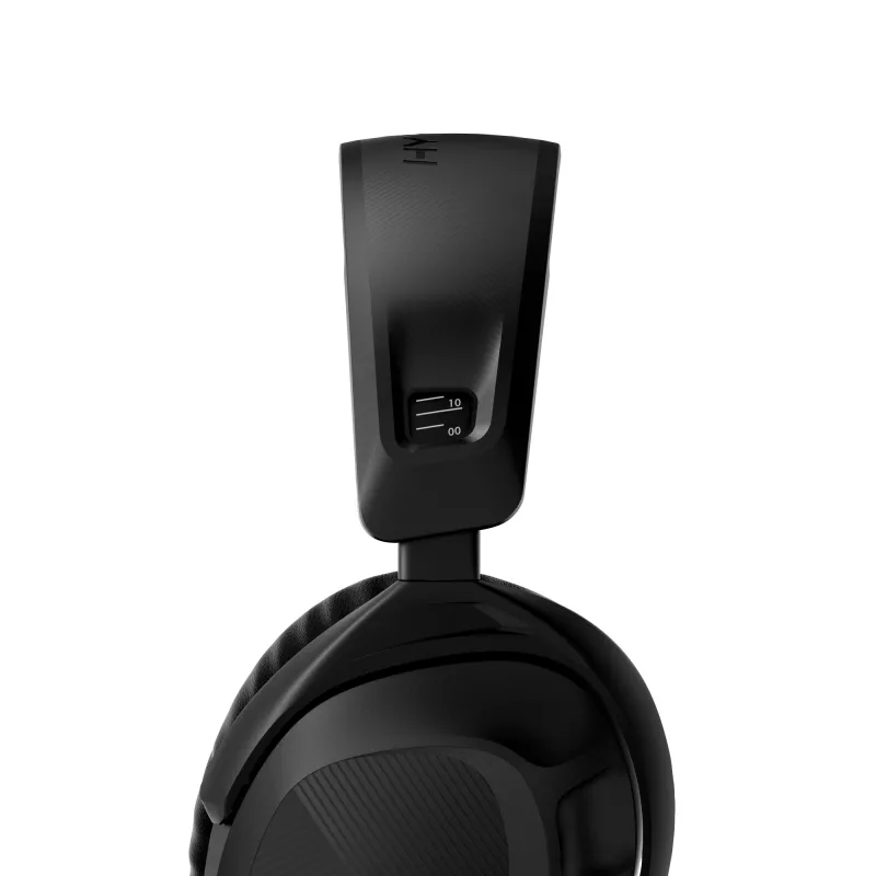 HyperX Cloud Stinger 2 wireless - Gaming-Headset