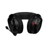 HyperX Cloud Stinger 2 wireless - Gaming-Headset