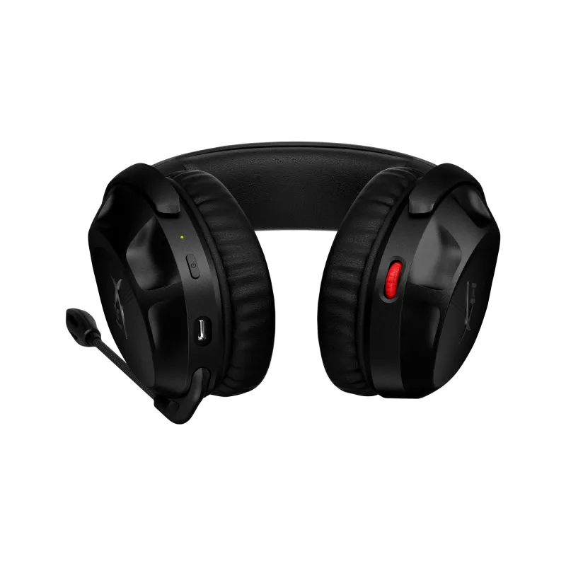 HyperX Cloud Stinger 2 wireless - Gaming-Headset