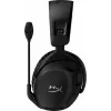 HyperX Cloud Stinger 2 wireless - Gaming-Headset