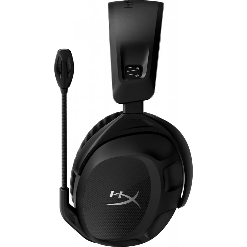 HyperX Cloud Stinger 2 wireless - Gaming-Headset