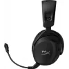 HyperX Cloud Stinger 2 wireless - Gaming-Headset