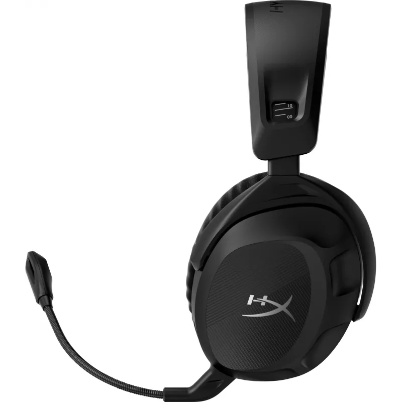 HyperX Cloud Stinger 2 wireless - Gaming-Headset