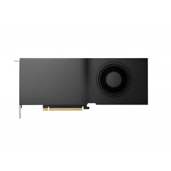 Grafikkarte HP NVIDIA RTX 5000 Ada 32 GB 4DP