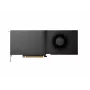 Grafikkarte HP NVIDIA RTX 5000 Ada 32 GB 4DP