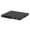NETGEAR M4350-48G4XF Managed L3 Gigabit Ethernet (10/100/1000) Power over Ethernet (PoE) 1U Schwarz