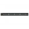 NETGEAR M4350-48G4XF Managed L3 Gigabit Ethernet (10/100/1000) Power over Ethernet (PoE) 1U Schwarz