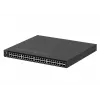 NETGEAR M4350-48G4XF Managed L3 Gigabit Ethernet (10/100/1000) Power over Ethernet (PoE) 1U Schwarz