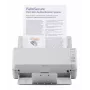 Ricoh SP-1120N ADF Scanner 600 x 600 DPI A4 Grau