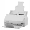 Ricoh SP-1120N ADF Scanner 600 x 600 DPI A4 Grau