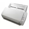 Ricoh SP-1120N ADF Scanner 600 x 600 DPI A4 Grau