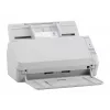Ricoh SP-1120N ADF Scanner 600 x 600 DPI A4 Grau