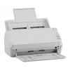 Ricoh SP-1120N ADF Scanner 600 x 600 DPI A4 Grau
