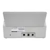 Ricoh SP-1120N ADF Scanner 600 x 600 DPI A4 Grau