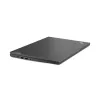 Lenovo ThinkPad E16 Intel Core Ultra 5 125U Laptop 40,6 cm (16 Zoll) WUXGA 16 GB DDR5-SDRAM 512 GB SSD Wi-Fi 6E (802.11ax) Windows 11 Pro Schwarz