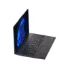 Lenovo ThinkPad E16 Intel Core Ultra 5 125U Laptop 40,6 cm (16 Zoll) WUXGA 16 GB DDR5-SDRAM 512 GB SSD Wi-Fi 6E (802.11ax) Windows 11 Pro Schwarz