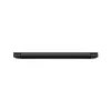 Lenovo ThinkPad P16v Gen 3 (Intel) Intel Core Ultra 7 255H Mobile Workstation 40,6 cm (16 Zoll) WUXGA 32 GB DDR5-SDRAM 512 GB SSD NVIDIA RTX PRO 500 Blackwell Wi-Fi 7 (802.11be) Windows 11 Pro Deutsch Schwarz