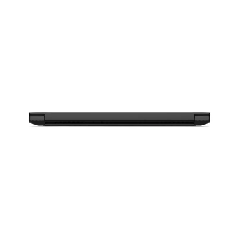 Lenovo ThinkPad P16v Gen 3 (Intel) Intel Core Ultra 7 255H Mobile Workstation 40,6 cm (16 Zoll) WUXGA 32 GB DDR5-SDRAM 512 GB SSD NVIDIA RTX PRO 500 Blackwell Wi-Fi 7 (802.11be) Windows 11 Pro Deutsch Schwarz