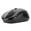 Targus AMW50EU Maus Büro Ambidextrous RF Wireless Blue Trace 800 DPI