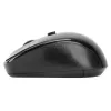 Targus AMW50EU Maus Büro Ambidextrous RF Wireless Blue Trace 800 DPI
