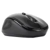 Targus AMW50EU Maus Büro Ambidextrous RF Wireless Blue Trace 800 DPI