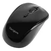 Targus AMW50EU Maus Büro Ambidextrous RF Wireless Blue Trace 800 DPI