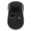 Targus AMW50EU Maus Büro Ambidextrous RF Wireless Blue Trace 800 DPI