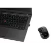 Targus AMW50EU Maus Büro Ambidextrous RF Wireless Blue Trace 800 DPI