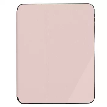 Folio Case Targus Click-In THZ93208GL für iPad 10,9 Zoll Roségold