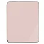Folio Case Targus Click-In THZ93208GL für iPad 10,9 Zoll Roségold