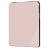 Folio Case Targus Click-In THZ93208GL für iPad 10,9 Zoll Roségold