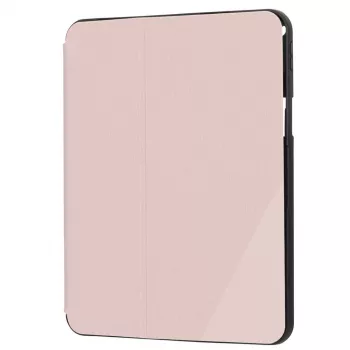 Folio Case Targus Click-In THZ93208GL für iPad 10,9 Zoll Roségold