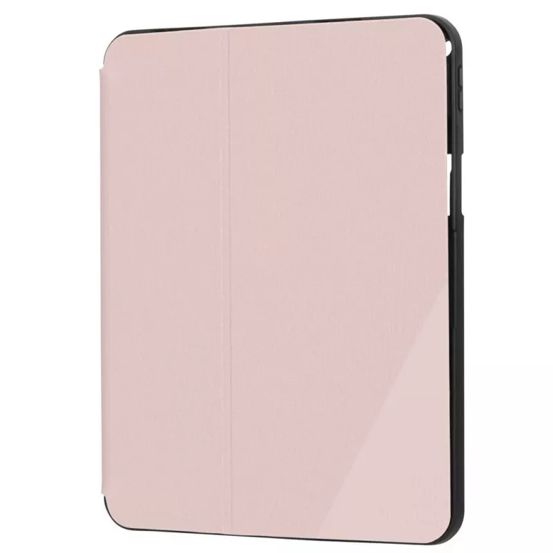 Folio Case Targus Click-In THZ93208GL für iPad 10,9 Zoll Roségold