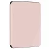 Folio Case Targus Click-In THZ93208GL für iPad 10,9 Zoll Roségold