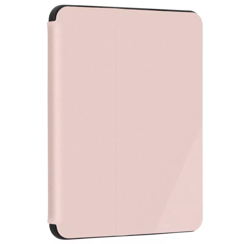 Folio Case Targus Click-In THZ93208GL für iPad 10,9 Zoll Roségold