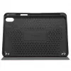 Folio Case Targus Click-In THZ93208GL für iPad 10,9 Zoll Roségold