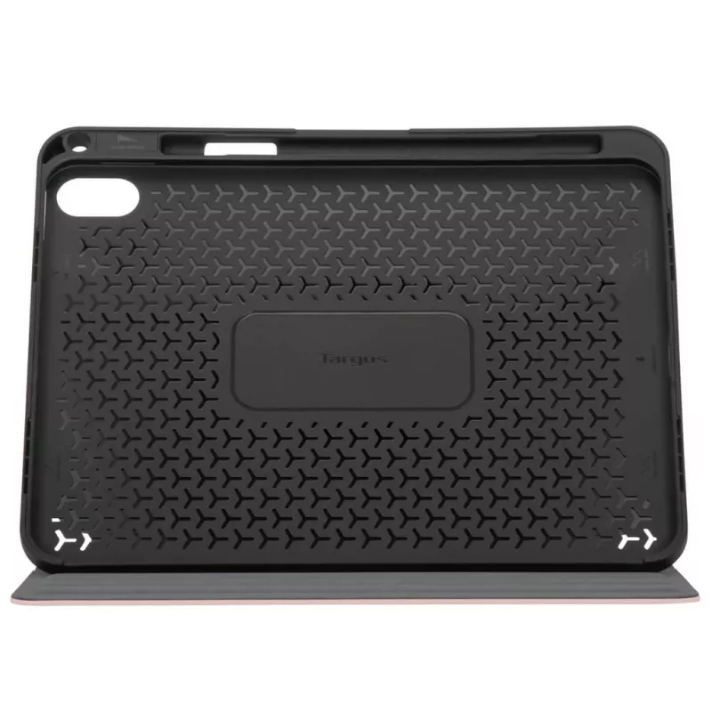 Folio Case Targus Click-In THZ93208GL für iPad 10,9 Zoll Roségold
