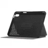 Folio Case Targus Click-In THZ93208GL für iPad 10,9 Zoll Roségold