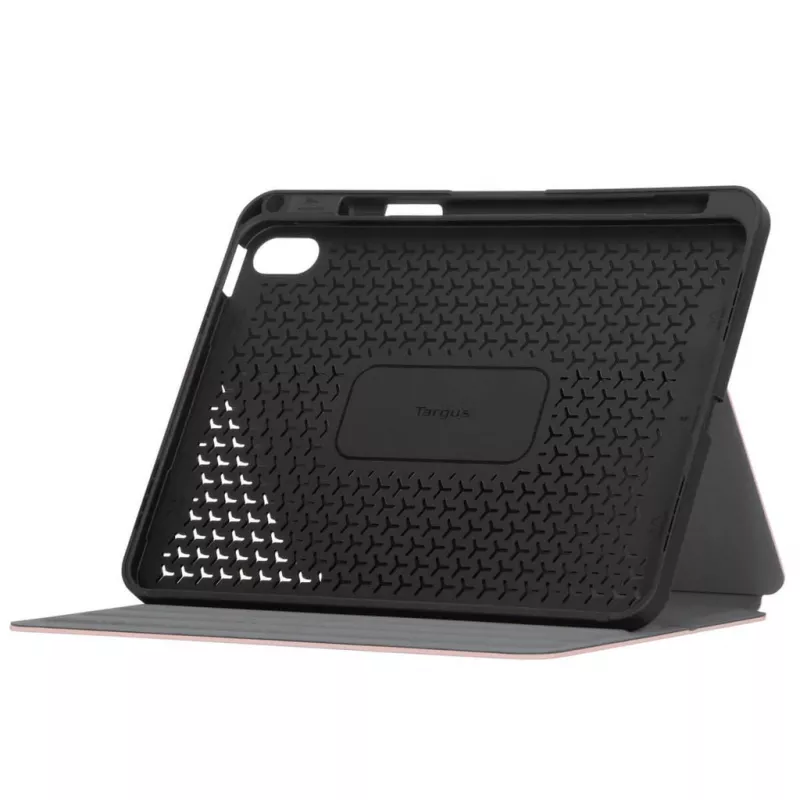 Folio Case Targus Click-In THZ93208GL für iPad 10,9 Zoll Roségold