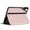 Folio Case Targus Click-In THZ93208GL für iPad 10,9 Zoll Roségold